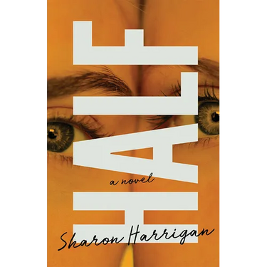 Half