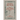 New Jersey Bible Records: Volume 1, Atlantic, Burlington, Cape May and Gloucester Counties