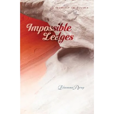 Impossible Ledges