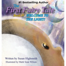 The First Fairy Tale: Welcome To The Light!
