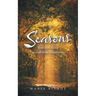 Seasons: Yesterday, Today and All Those Tomorrows