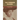 The Common Reader