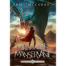 The Dragon's Manservant