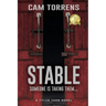 Stable: Someone is Taking Them...