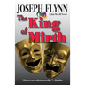 The King of Mirth