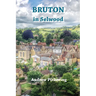 Bruton in Selwood