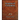 Knights of Columbus (1920)