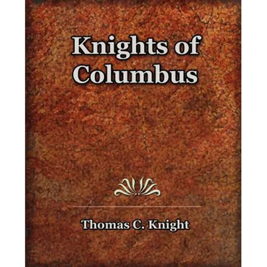 Knights of Columbus (1920)