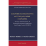 Growth Alternatives of the Japanese Economy