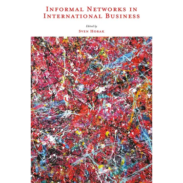 Informal Networks in International Business