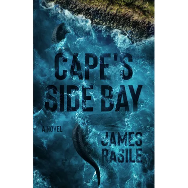 Cape's Side Bay
