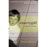 Smarty Girl: Dublin Savage