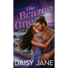 The Brazen One