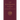 A Report of the Record Commissioners of the City of Boston, Containing Boston Births From A.D. 1700 to A.D. 1800
