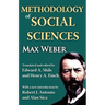 Methodology of Social Sciences