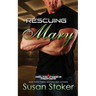 Rescuing Mary