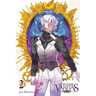 The Case Study of Vanitas, Vol. 2