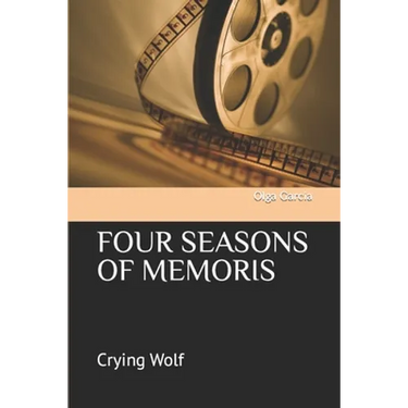 Four Seasons of Memoris: Crying Wolf