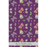 Butterflies: Username and Password Keeper for Websites and Email