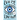 Evil Eye