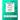4th Grade VIRGINIA SOL 2019 MATH Test Prep: 4TH Grade VIRGINIA STANDARDS of LEARNING, 2019 MATH, Test Prep/Study Guide