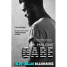 Gabe