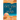 Oceans of Sand