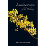Luminescence of the Ordinary