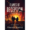 Flames of Deception