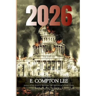 2026