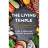 The Living Temple