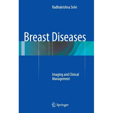 Breast Diseases: Imaging and Clinical Management