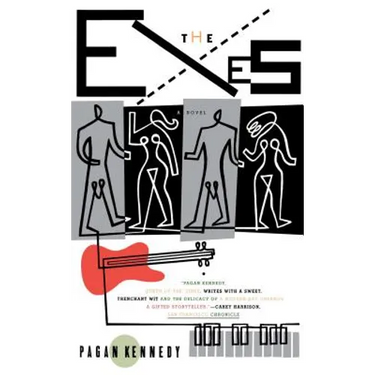 The Exes