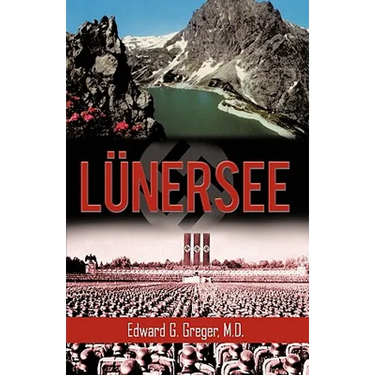 Lunersee
