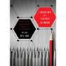 Leadership for Teacher Learning: Creating a Culture Where All Teachers Improve So That All Students Succeed (Formative Assessment Tactics Designed to