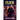 Click