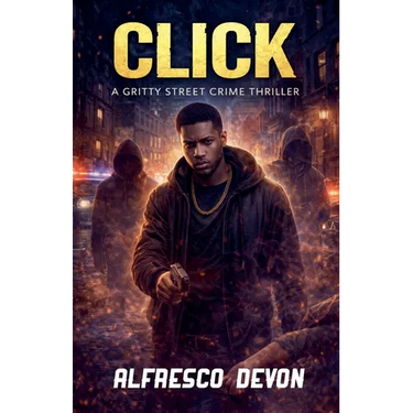 Click