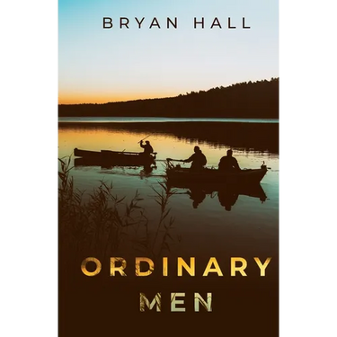 Ordinary Men