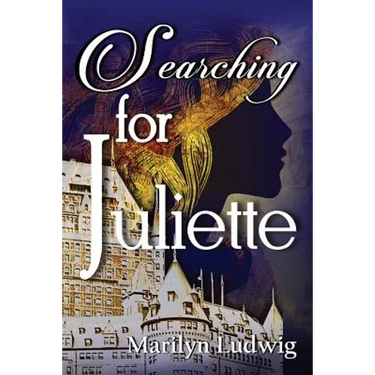 Searching for Juliette
