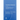 Foundations of Mechanics
