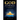 God Is for Real: And So Are Heaven and Hell