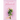 Rosebuds: A Collection of Poems on Love and Life