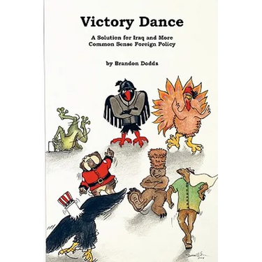 Victory Dance