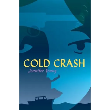 Cold Crash