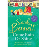 Come Rain or Shine