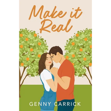 Make it Real