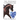 A Matter of Feel: Book II of The Dressage Chronicles