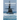 Submarine Propulsion - Muscle Power to Nuclear