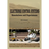 Electronic Control Systems: Simulations and Experiments