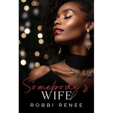 Somebody's Wife